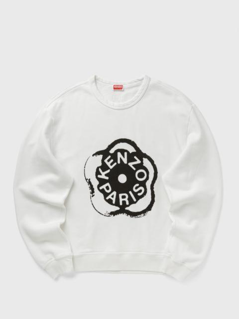 KENZO SWEAT