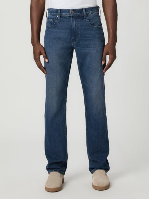 PAIGE Heritage Normandie 32" Straight Jean