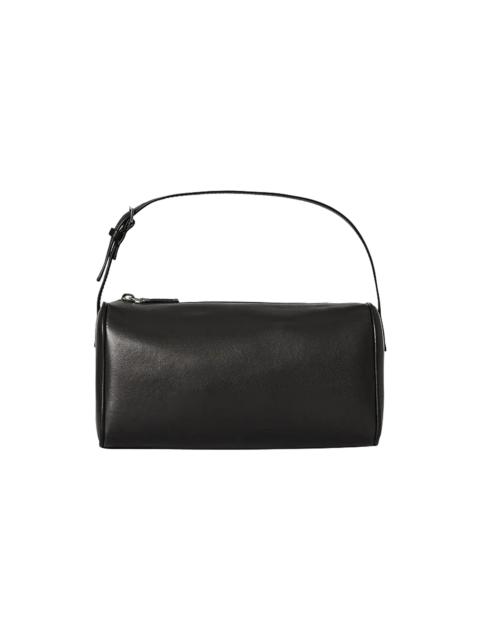 The Row 90's Bag "Ebony Brown" W1281 L108 EBRS