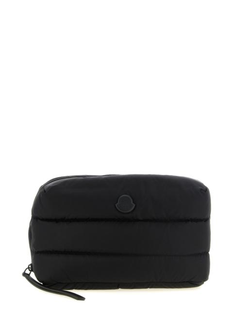 Moncler Caradoc Beauty Case