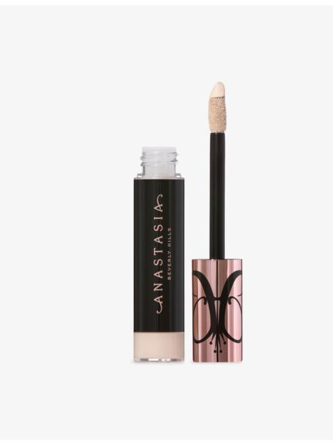 Anastasia Beverly Hills Magic Touch concealer 12ml