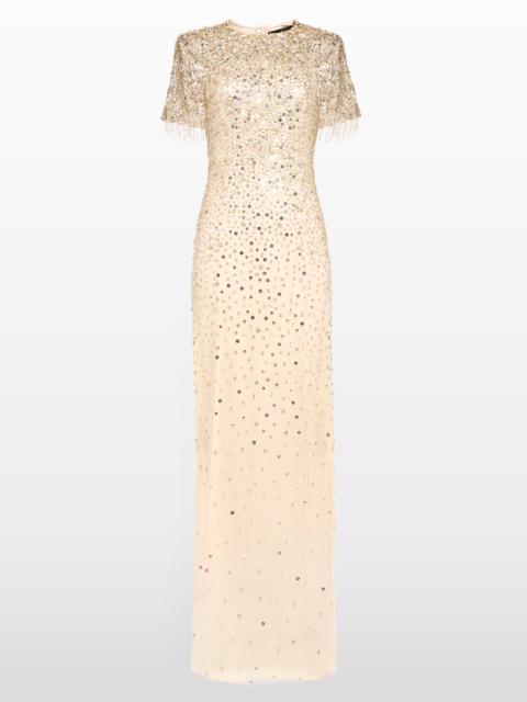 JENNY PACKHAM Esna