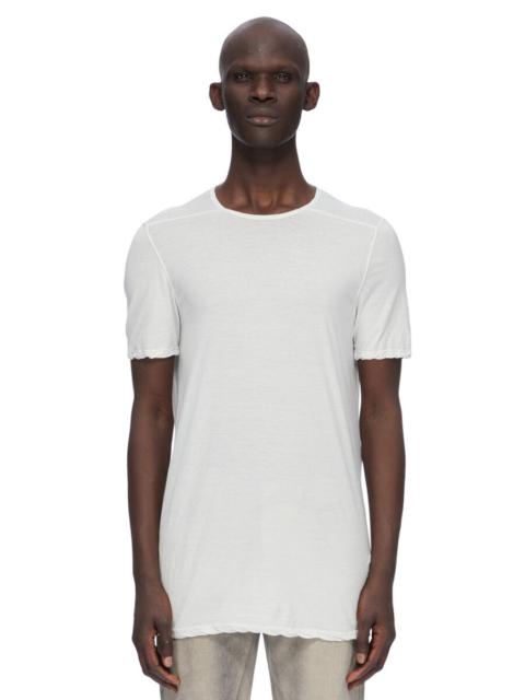 Rick Owens DRKSHDW LEVEL T