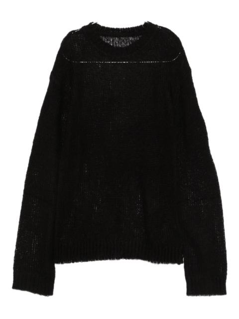 HELIOT EMIL™ knitted sweater