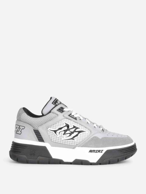 AMIRI MA-94 SPORTS SHOES