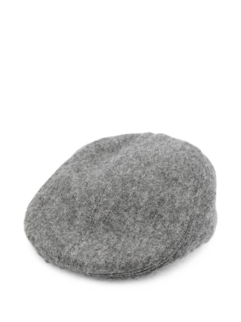 RUSLAN BAGINSKIY Ruslan Baginskiy Hats
