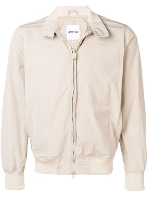 Aspesi bomber jacket