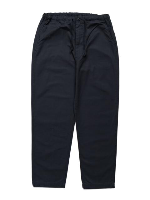 orSlow New Yorker Pants - Sumi Black
