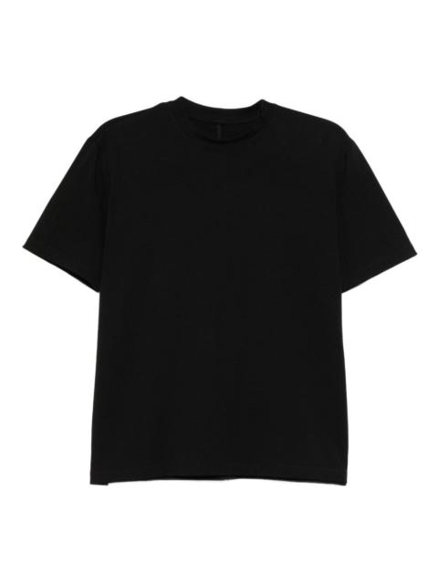 armarium Diego T-shirt