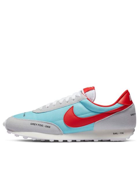 Nike (WMNS) Nike Daybreak SE 'Worldwide Pack' CZ8699-460