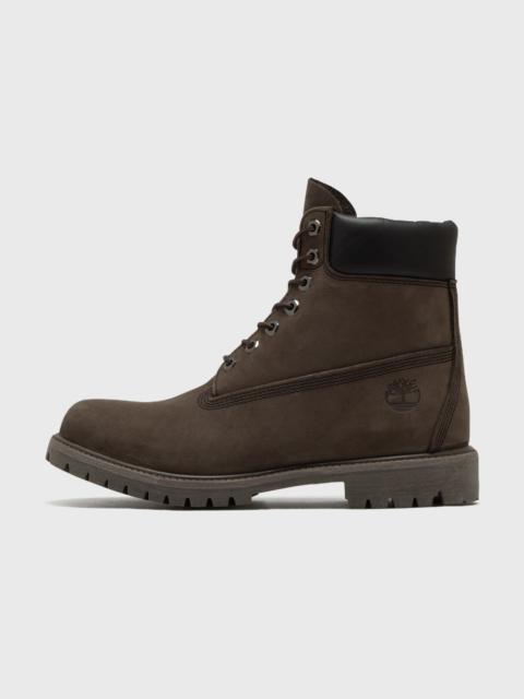 Timberland Premium 6 INCH LACE UP WATERPROOF BOOT