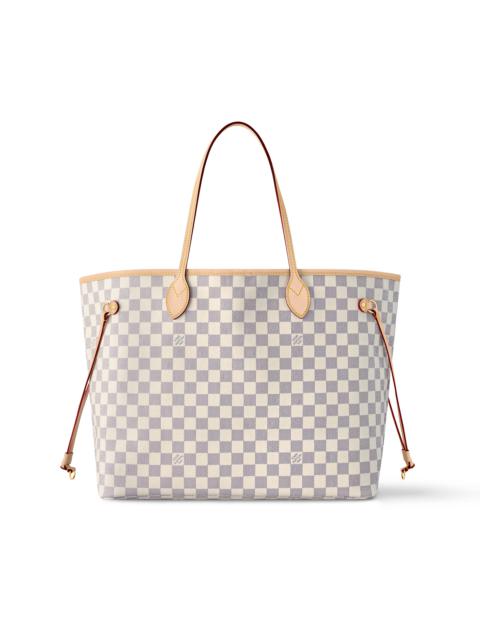 Louis Vuitton Neverfull GM