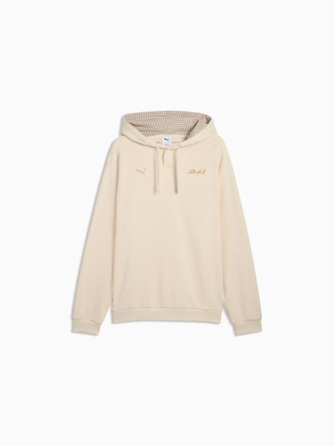 PUMA Porsche Legacy Men's Hoodie
