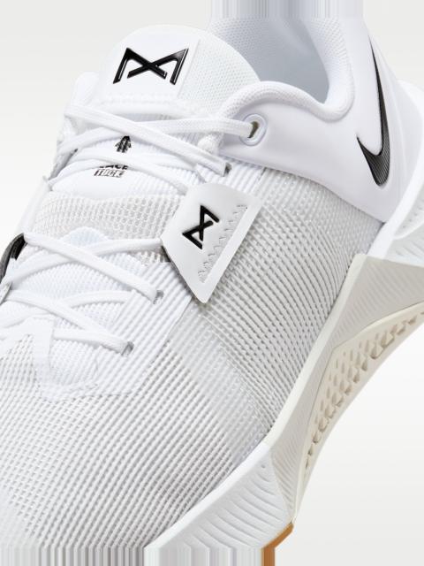 Nike Nike Metcon 10 Men's Workout Shoes