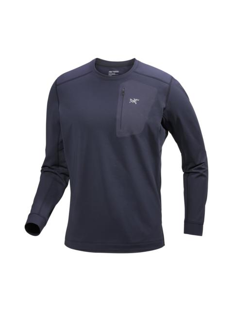 Arc'teryx Rho LT Crew Neck