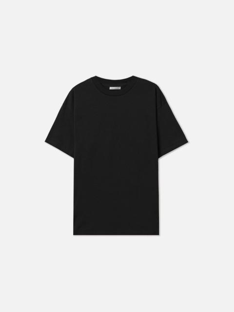 John Elliott BOUCLE UNIVERSITY TEE