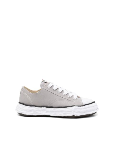 Maison MIHARAYASUHIRO Peterson23 low-top sneakers