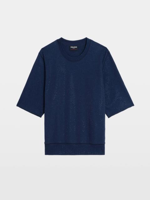 Zadig & Voltaire Edmond Sweatshirt