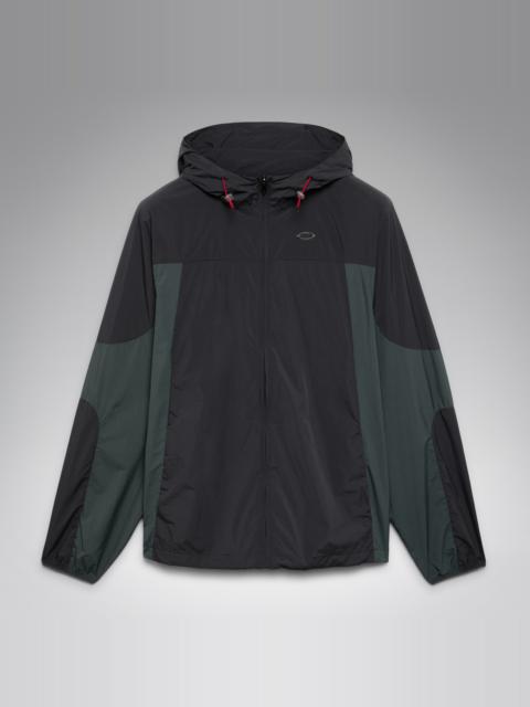 OAKLEY Icon S O-Light Dry Jacket 1.0