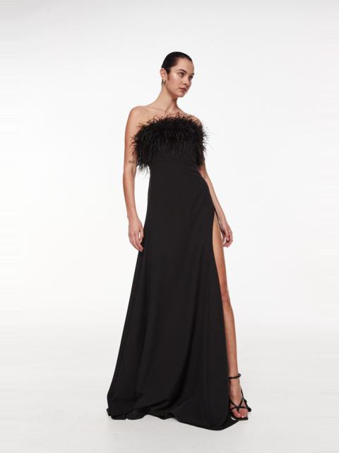 LINC GOWN