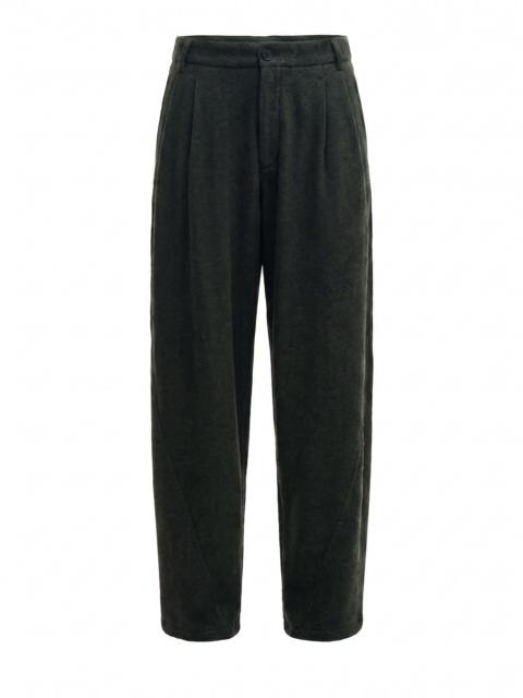 DARKPARK `Phebe` Pants