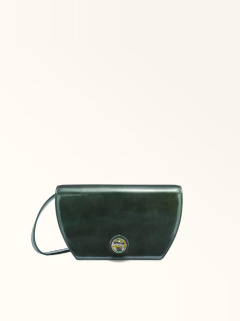FURLA Furla Sfera