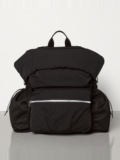 Bottega Veneta Backpack