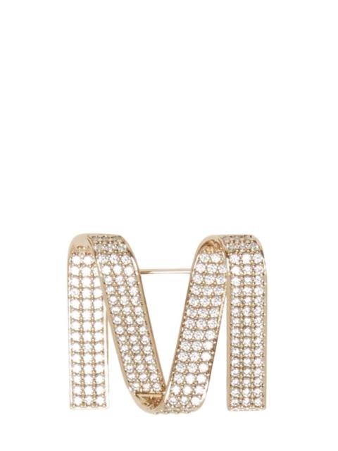 Max Mara Accessories