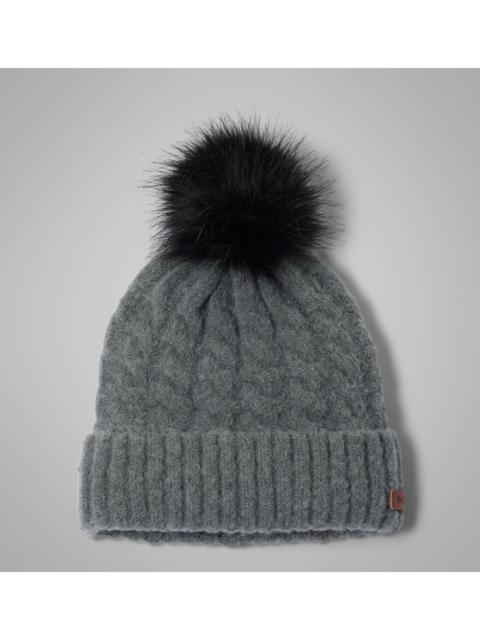 Columbia Winter Blur II Beanie