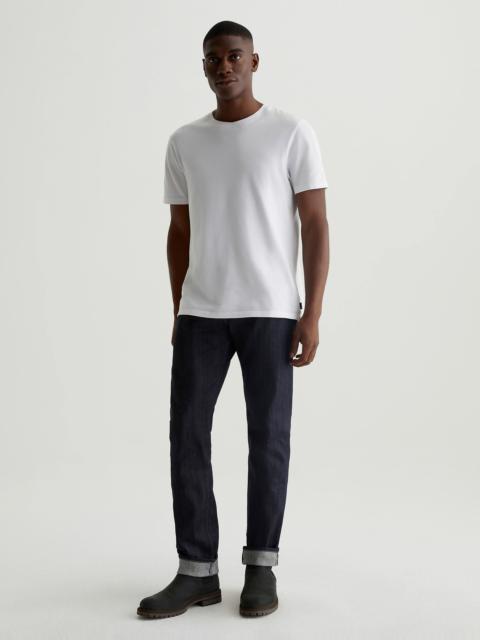 AG Jeans Everett Selvage Jean