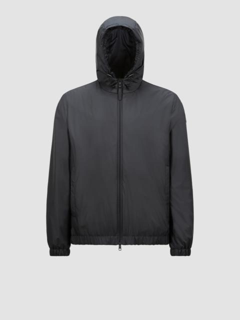 Moncler Domene Hooded Jacket