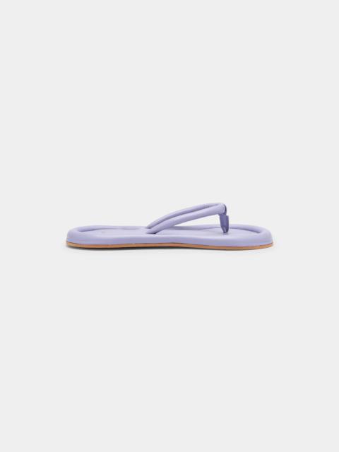 YUME YUME Eight Flip-Flop