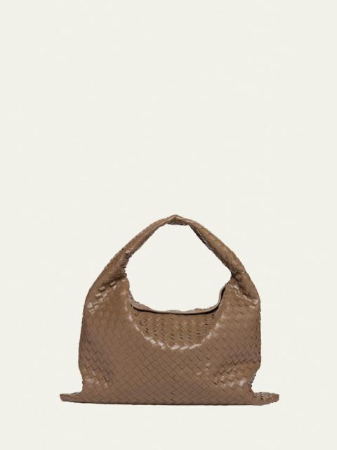 Bottega Veneta Large Hop Shoulder Bag