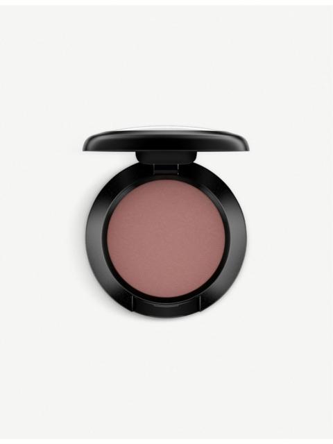 MAC Cosmetics Pressed eyeshadow 1.5g