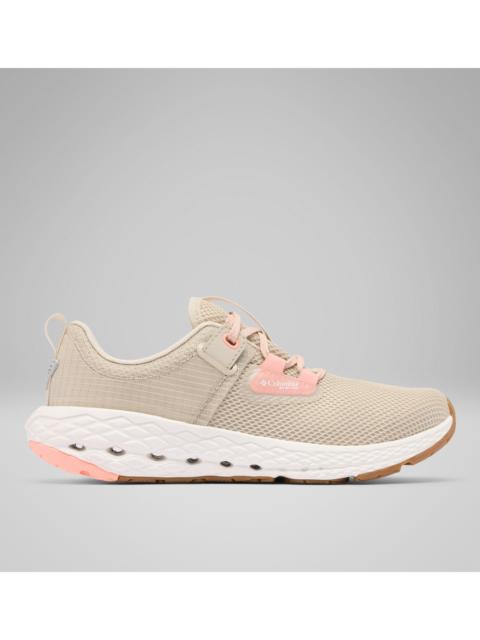 Columbia Women's PFG Tamiami 2 Shoe