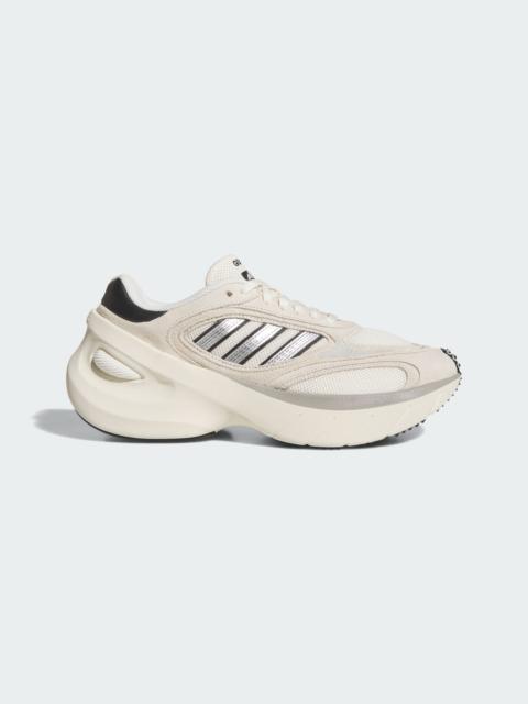 adidas ADIZERO GOUKANA SHOES