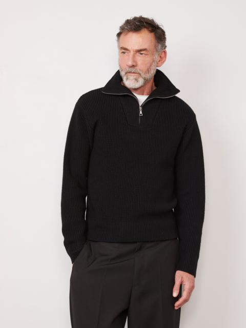 OFFICINE GÉNÉRALE TAREK SWEATER
