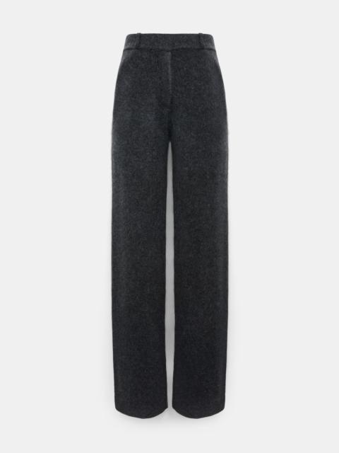 DOROTHEE SCHUMACHER FLUFFY STATEMENTS trousers