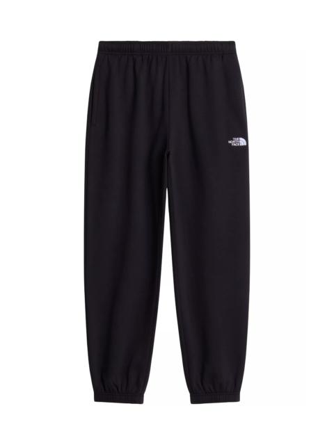 The North Face Evolution Simple Dome Pants