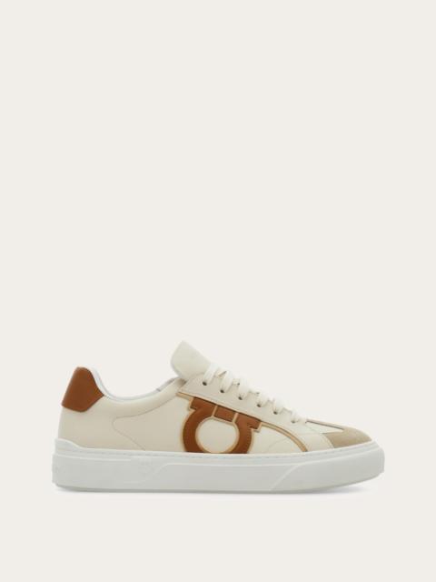 Gancini sneaker