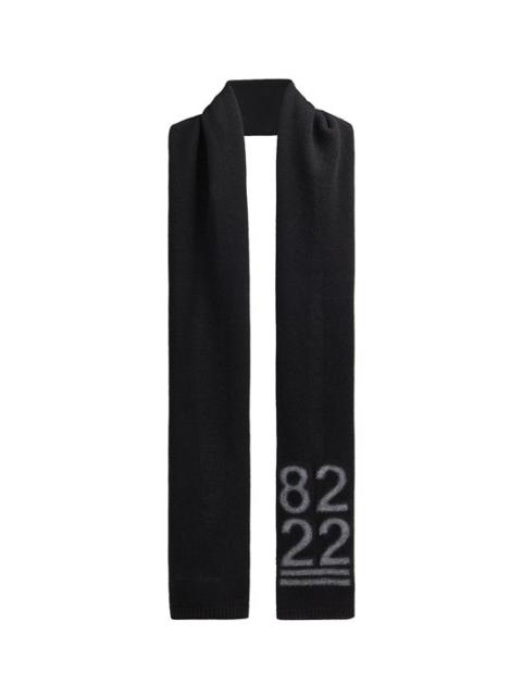 Stone Island N23QB 82/22 EDITION BLACK