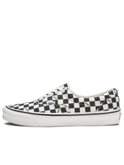 Vans Vans OG Era LX 'Checkerboard' 2020 VN0A4BVA01Z