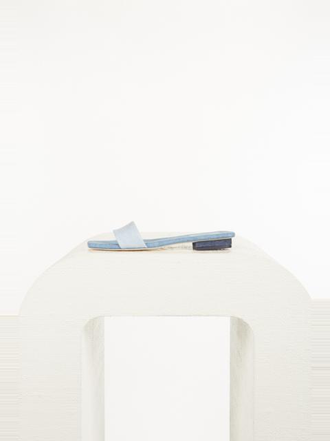 Cult Gaia MAYA SANDAL