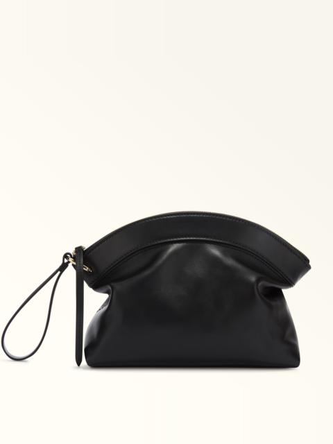 FURLA Furla Erica