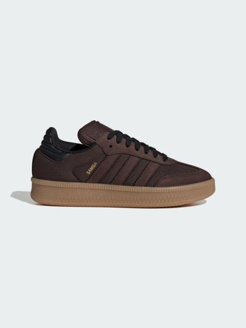 adidas SAMBA XLG SHOES