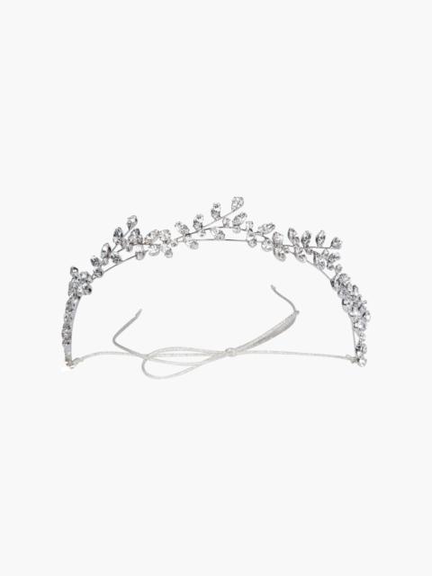 Jennifer Behr Vera Circlet
