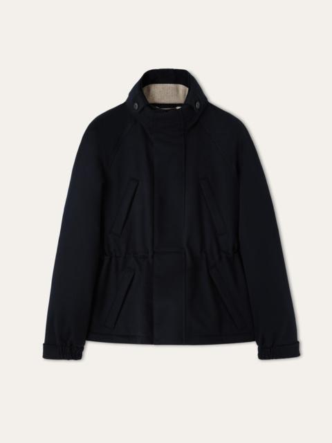 Loro Piana Icer Mini Jacket