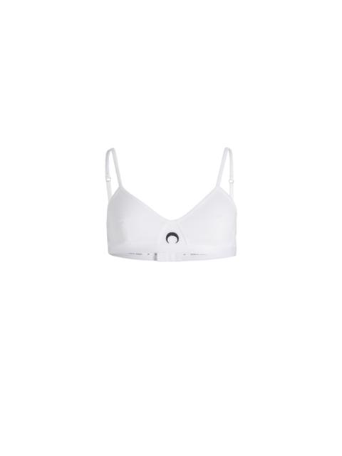 Organic Cotton Bra