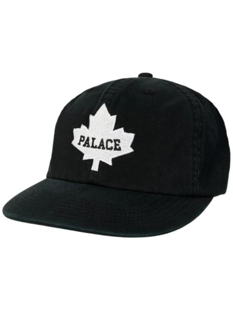 PALACE Palace Pal-Ice PAL Hat Black