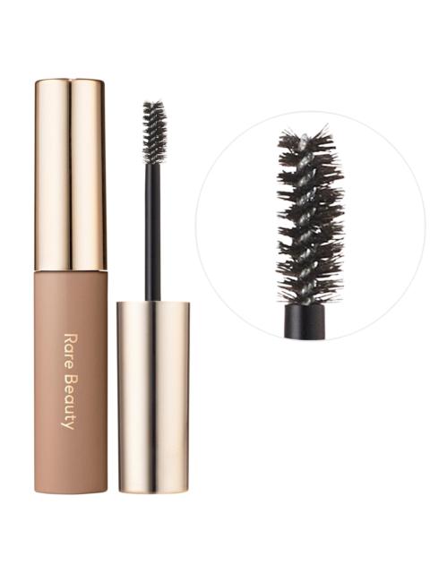 Rare Beauty Brow Harmony Flexible Lifting and Laminating Eyebrow Gel